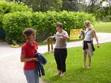 2006_07_15-16 Musikantenausflug nach Bad Schallabach (24).JPG